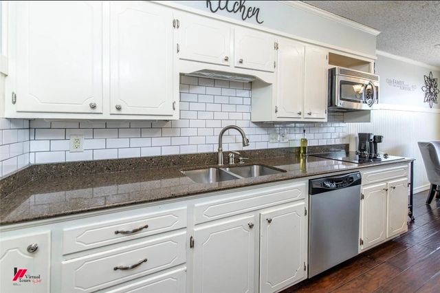 426 Stratmore Drive, Shreveport, LA 71115