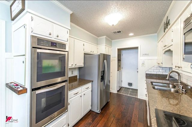 426 Stratmore Drive, Shreveport, LA 71115