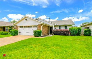 426 Stratmore Drive, Shreveport, LA 71115