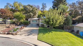 10 Service Circle, Oroville, CA 95966