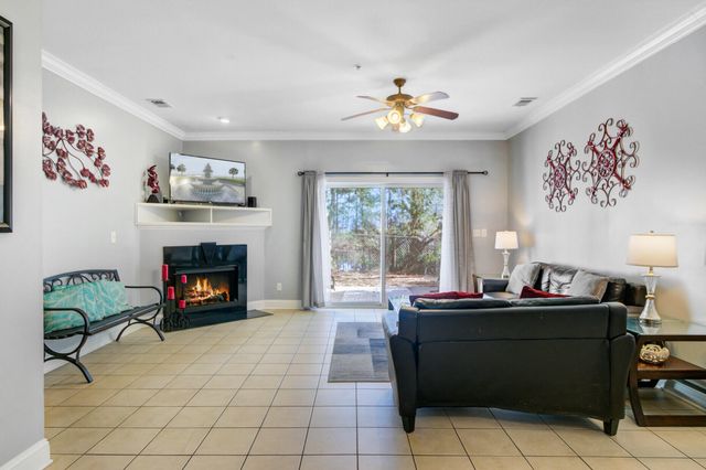 4910 Lake Palmetto Lane, North Charleston, SC 29418