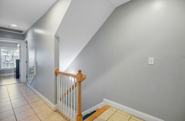 4910 Lake Palmetto Lane, North Charleston, SC 29418