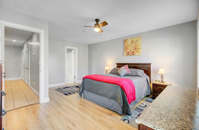 4910 Lake Palmetto Lane, North Charleston, SC 29418