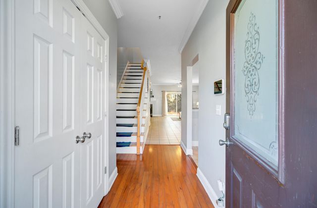 4910 Lake Palmetto Lane, North Charleston, SC 29418