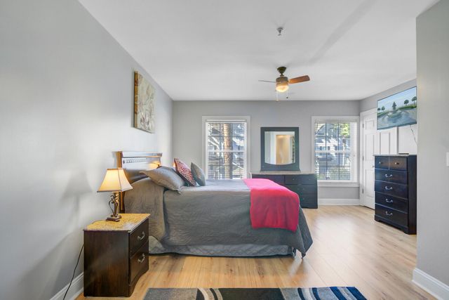 4910 Lake Palmetto Lane, North Charleston, SC 29418