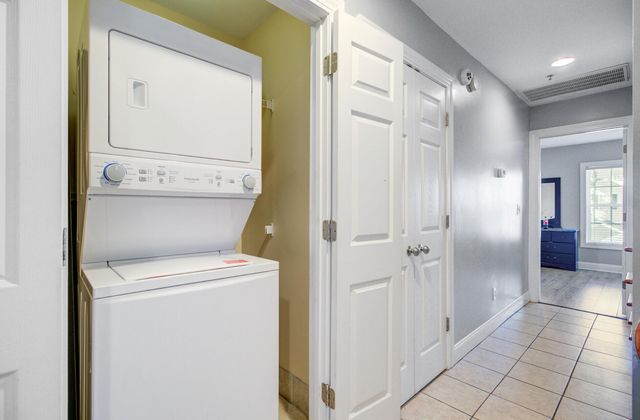 4910 Lake Palmetto Lane, North Charleston, SC 29418