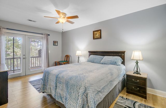 4910 Lake Palmetto Lane, North Charleston, SC 29418