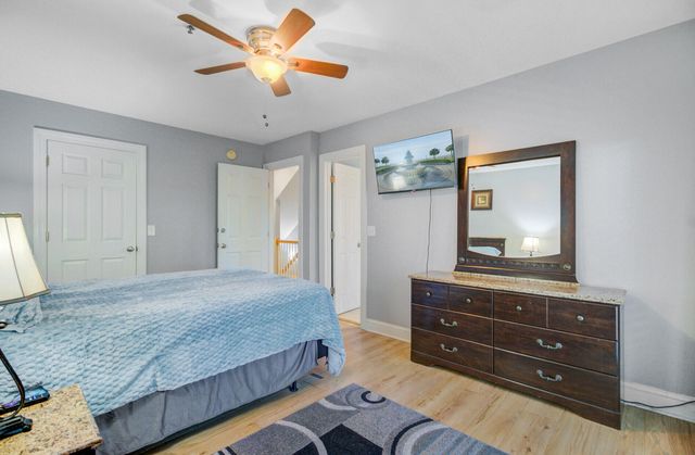 4910 Lake Palmetto Lane, North Charleston, SC 29418