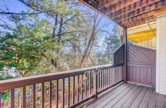 4910 Lake Palmetto Lane, North Charleston, SC 29418