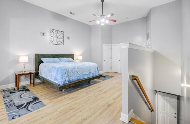 4910 Lake Palmetto Lane, North Charleston, SC 29418