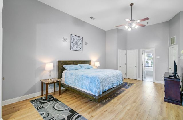 4910 Lake Palmetto Lane, North Charleston, SC 29418