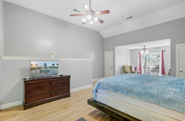 4910 Lake Palmetto Lane, North Charleston, SC 29418