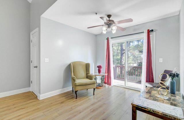 4910 Lake Palmetto Lane, North Charleston, SC 29418