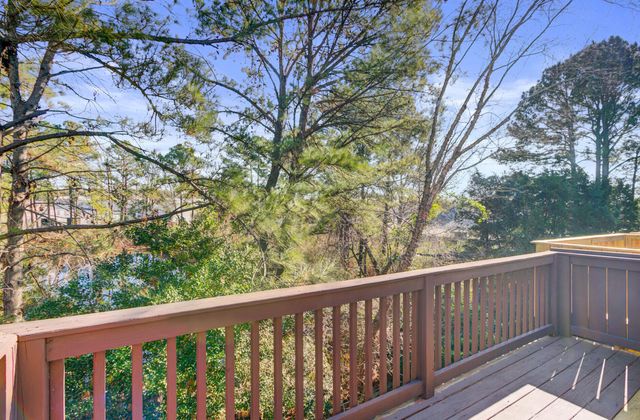 4910 Lake Palmetto Lane, North Charleston, SC 29418