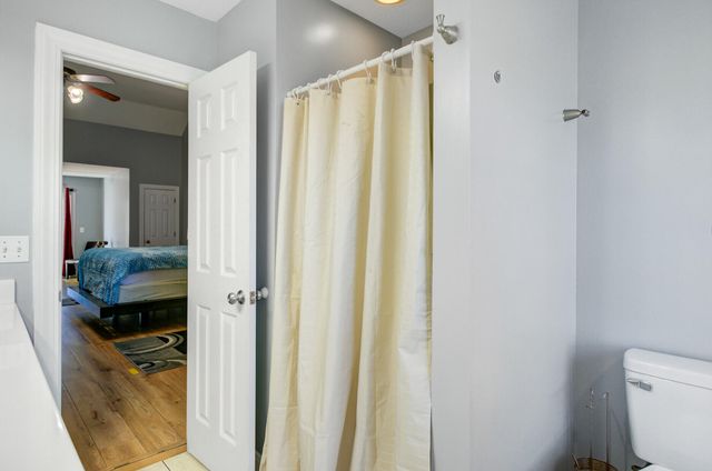 4910 Lake Palmetto Lane, North Charleston, SC 29418