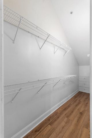 4910 Lake Palmetto Lane, North Charleston, SC 29418