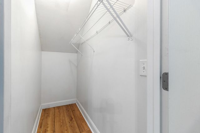 4910 Lake Palmetto Lane, North Charleston, SC 29418