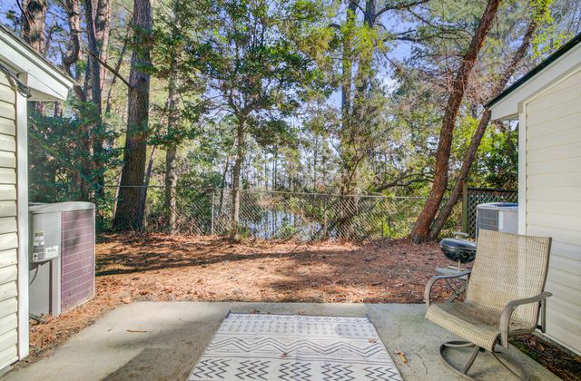 4910 Lake Palmetto Lane, North Charleston, SC 29418