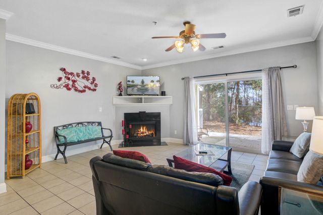 4910 Lake Palmetto Lane, North Charleston, SC 29418