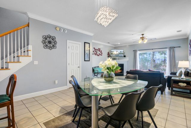 4910 Lake Palmetto Lane, North Charleston, SC 29418