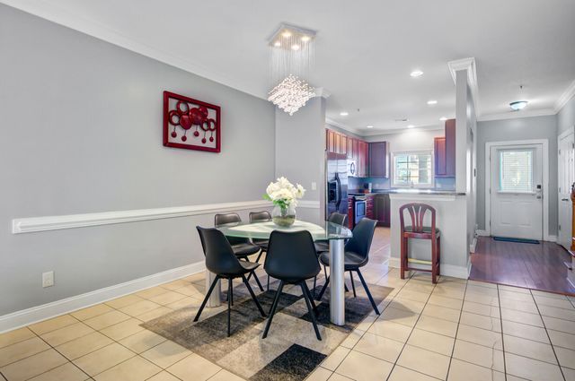 4910 Lake Palmetto Lane, North Charleston, SC 29418