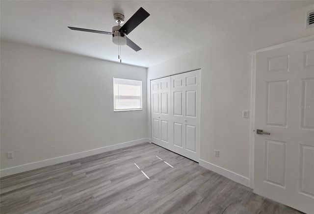 10415 N 27TH STREET, Tampa, FL 33612