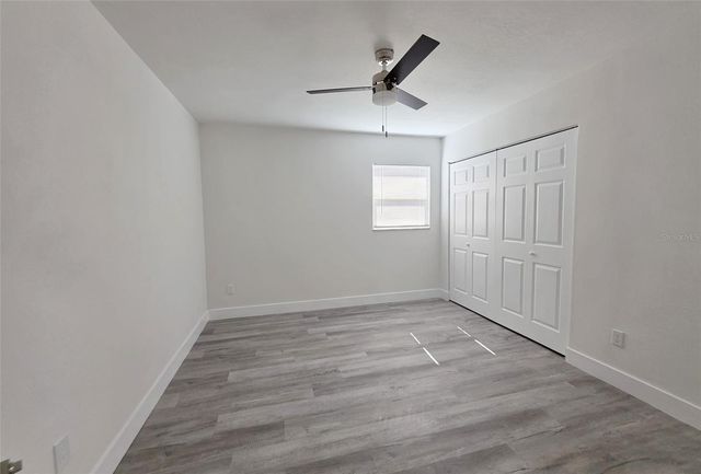 10415 N 27TH STREET, Tampa, FL 33612