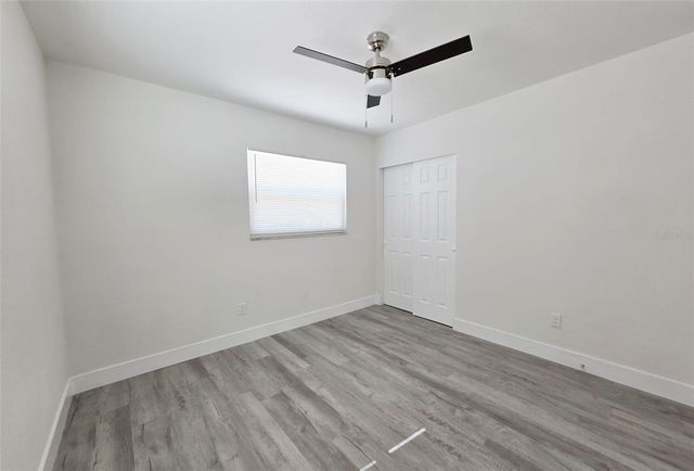 10415 N 27TH STREET, Tampa, FL 33612