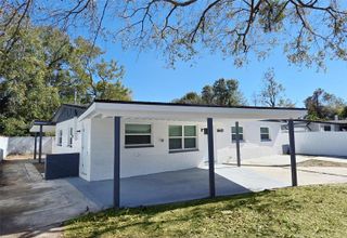 10415 N 27TH STREET, Tampa, FL 33612