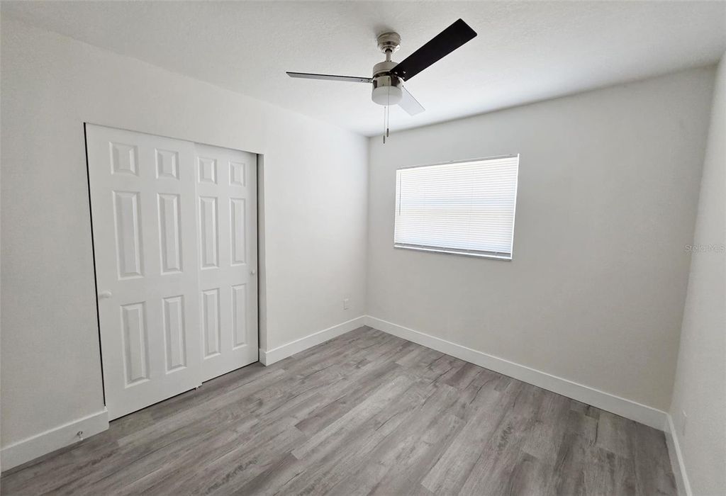 Image 16 of property listing at 10415 N 27TH STREET, Tampa, FL 33612