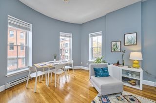 516 Shawmut Ave 2, Boston, MA 02118