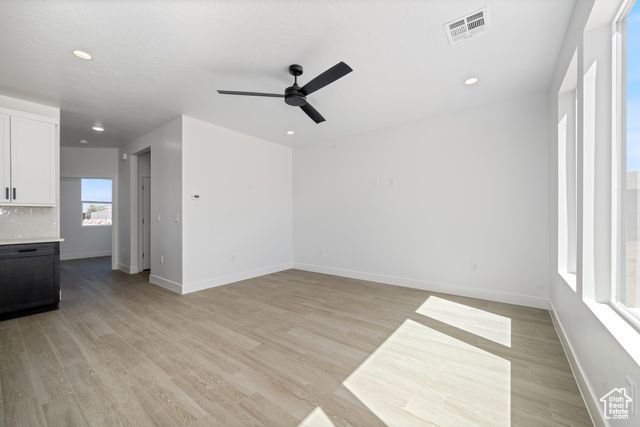 1525 W 800 CIR, Hurricane, UT 84737