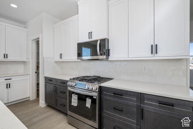 1525 W 800 CIR, Hurricane, UT 84737