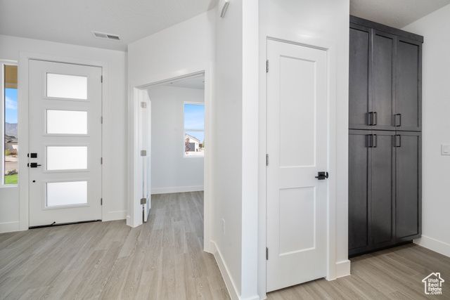 1525 W 800 CIR, Hurricane, UT 84737