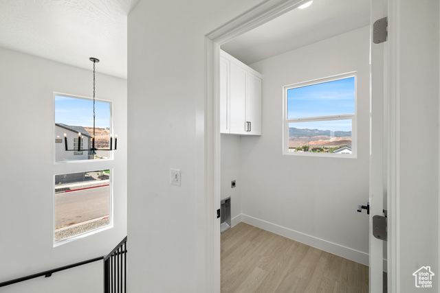 1525 W 800 CIR, Hurricane, UT 84737