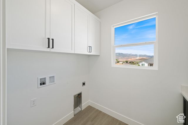 1525 W 800 CIR, Hurricane, UT 84737