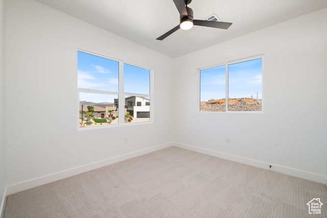 1525 W 800 CIR, Hurricane, UT 84737