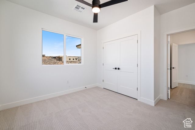 1525 W 800 CIR, Hurricane, UT 84737