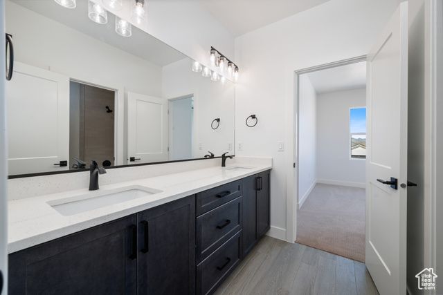 1525 W 800 CIR, Hurricane, UT 84737