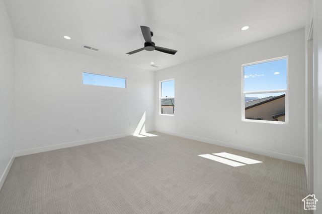 1525 W 800 CIR, Hurricane, UT 84737