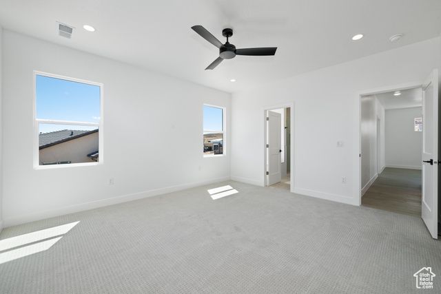 1525 W 800 CIR, Hurricane, UT 84737