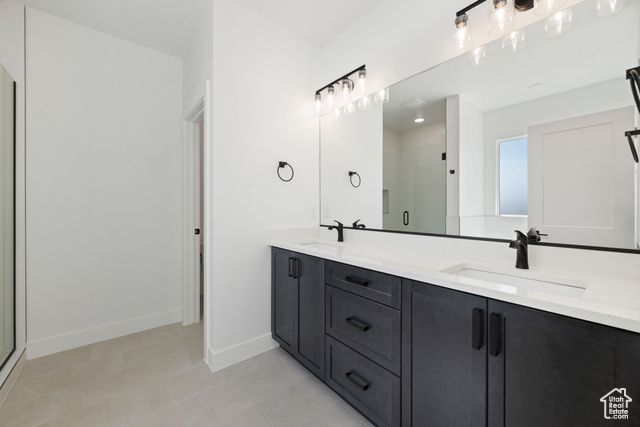 1525 W 800 CIR, Hurricane, UT 84737