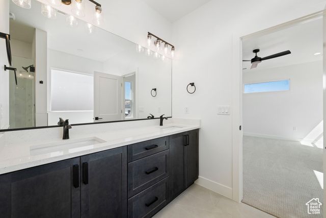 1525 W 800 CIR, Hurricane, UT 84737