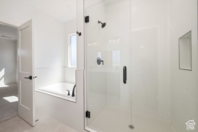 1525 W 800 CIR, Hurricane, UT 84737