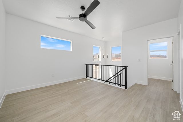 1525 W 800 CIR, Hurricane, UT 84737