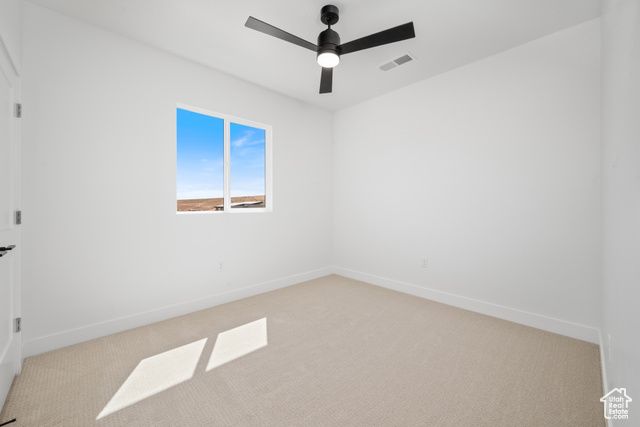 1525 W 800 CIR, Hurricane, UT 84737