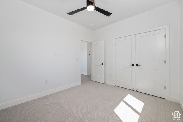 1525 W 800 CIR, Hurricane, UT 84737