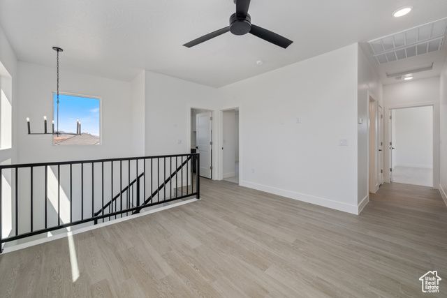 1525 W 800 CIR, Hurricane, UT 84737