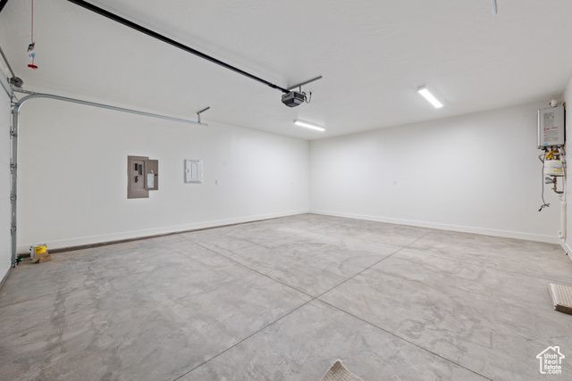 1525 W 800 CIR, Hurricane, UT 84737