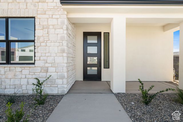 1525 W 800 CIR, Hurricane, UT 84737